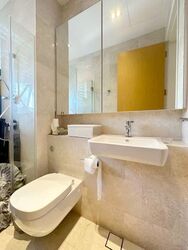 Trilight (D11), Condominium #592437221
